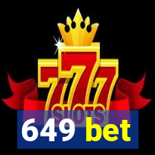 649 bet